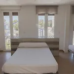 Lejlighed The White *